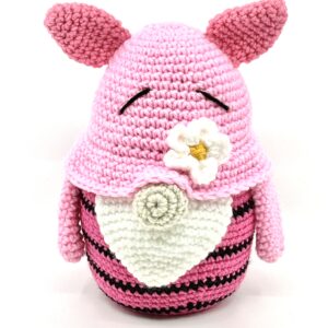 Piglet Gnome